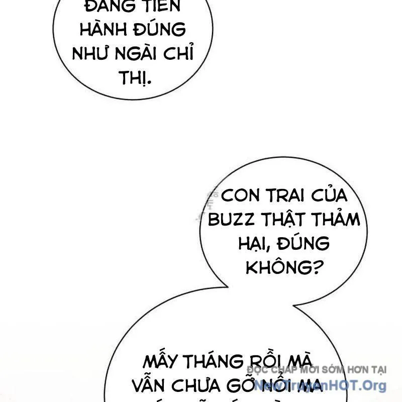 Chapter 26 - Trang 226