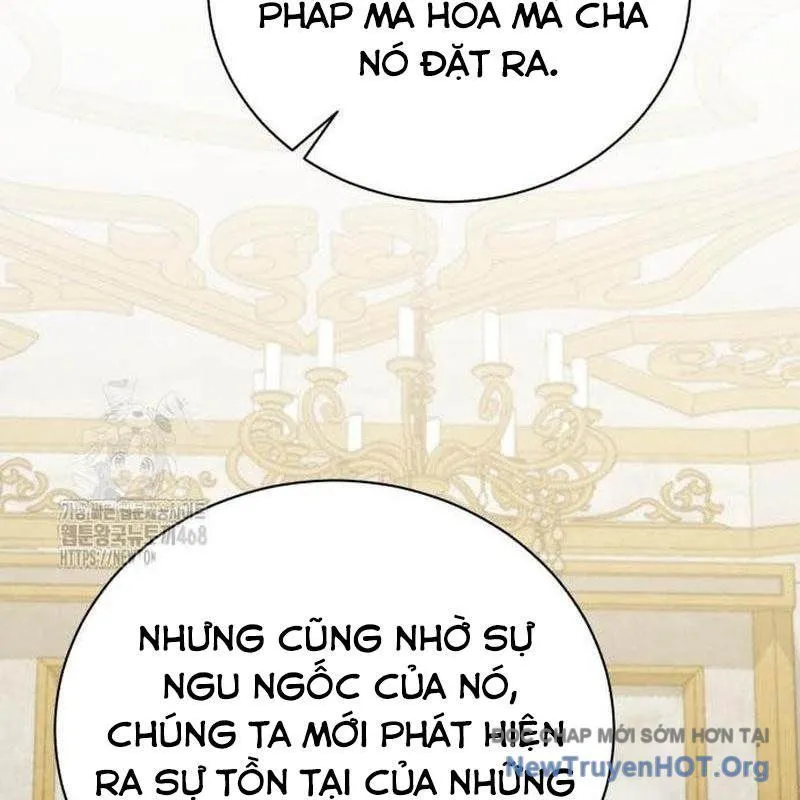 Chapter 26 - Trang 227