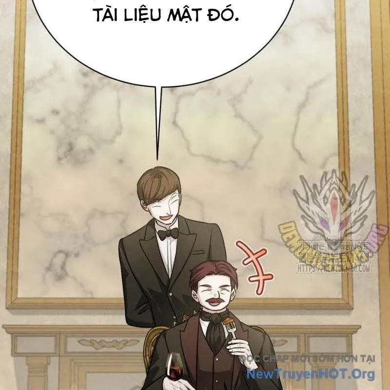 Chapter 26 - Trang 228