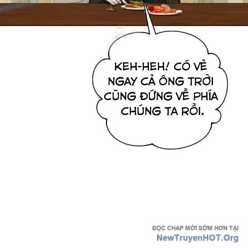 Chapter 26 - Trang 229