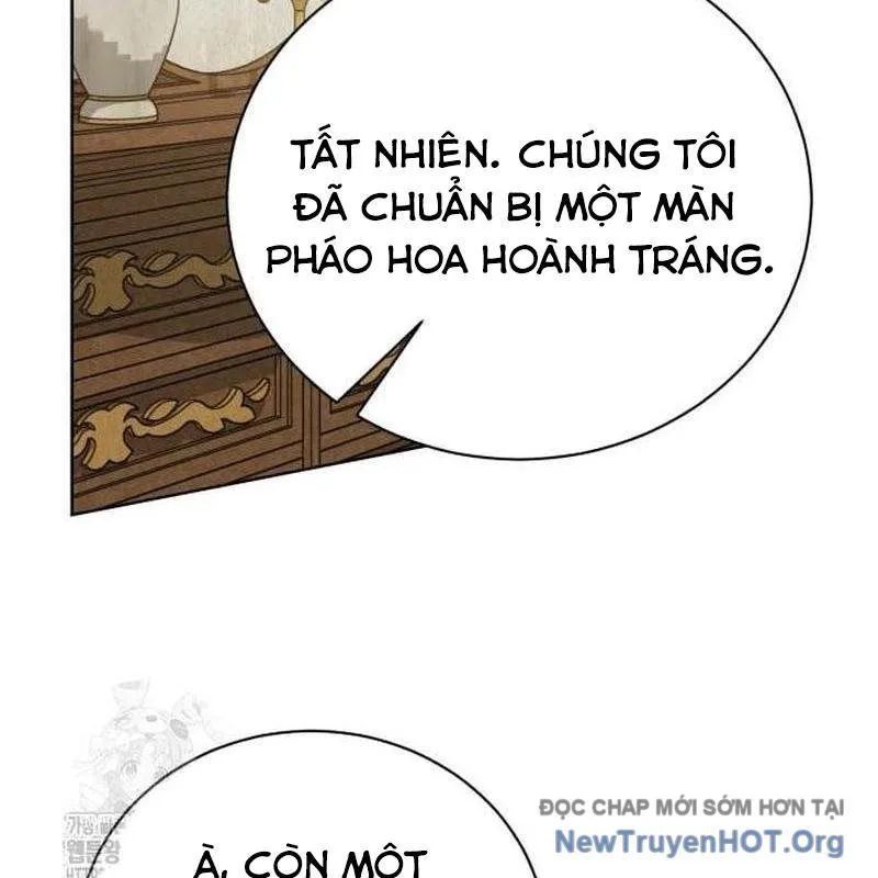 Chapter 26 - Trang 231
