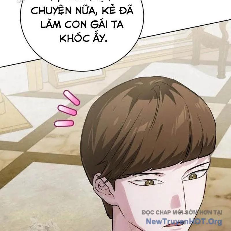 Chapter 26 - Trang 232