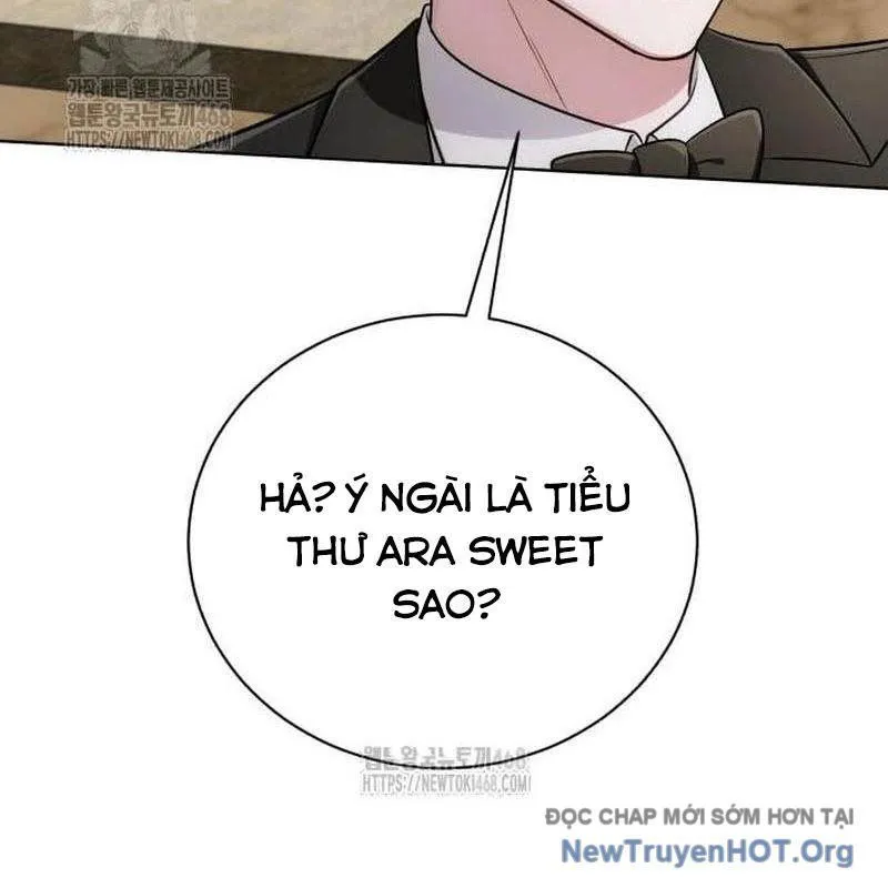 Chapter 26 - Trang 233