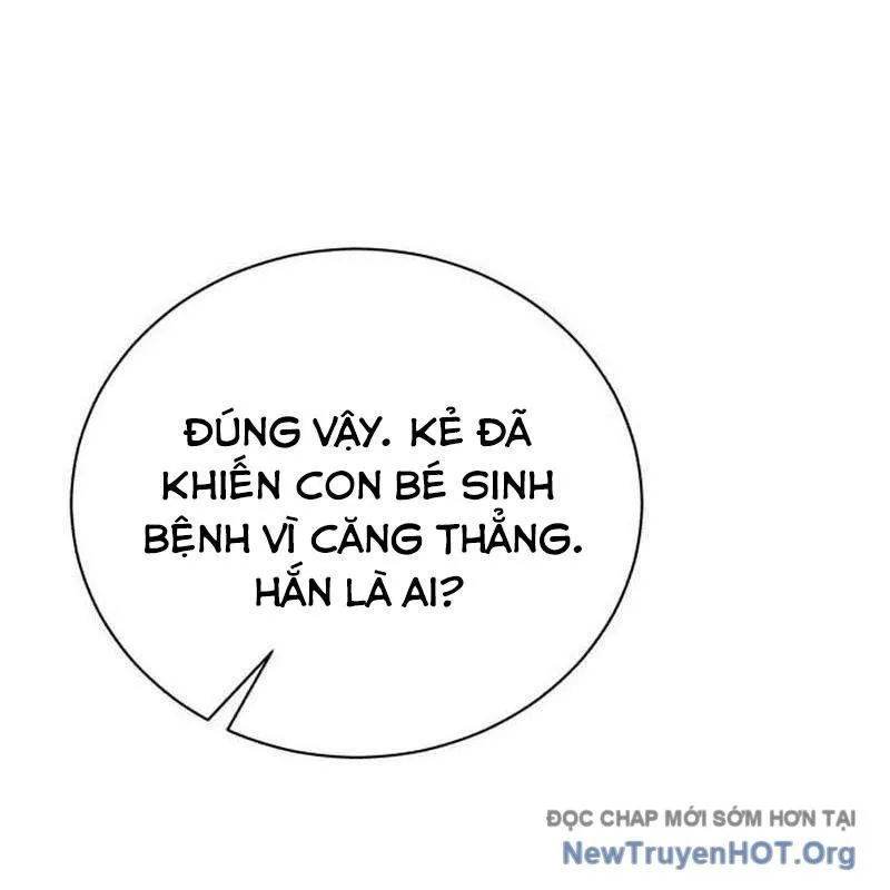 Chapter 26 - Trang 234