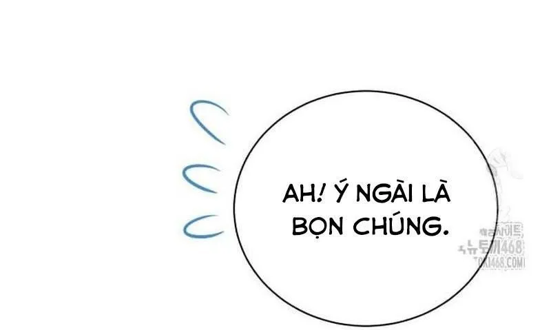 Chapter 26 - Trang 235