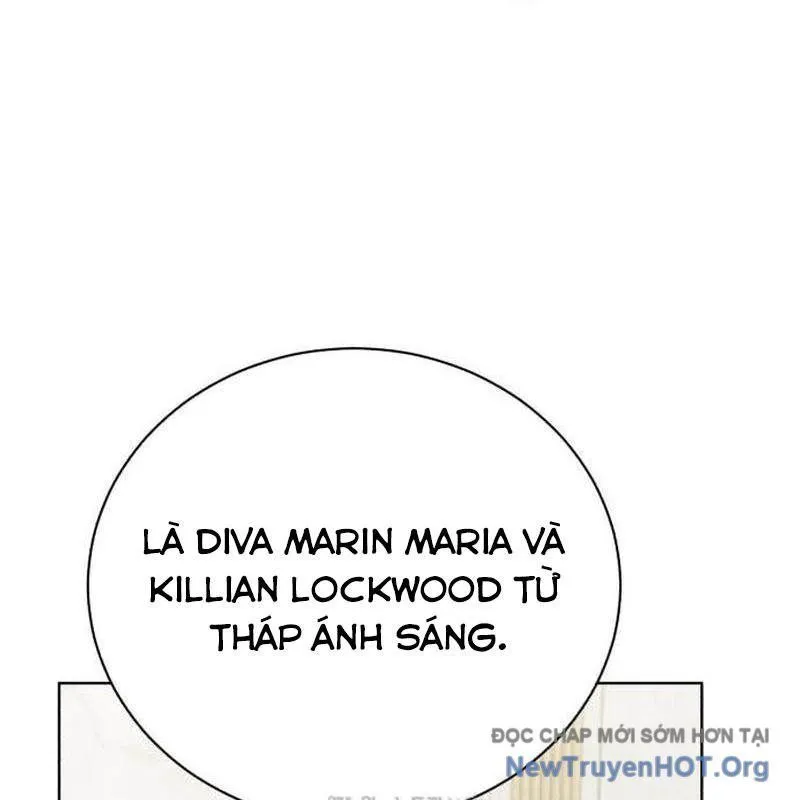 Chapter 26 - Trang 236