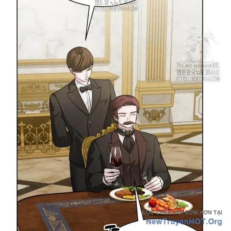 Chapter 26 - Trang 237