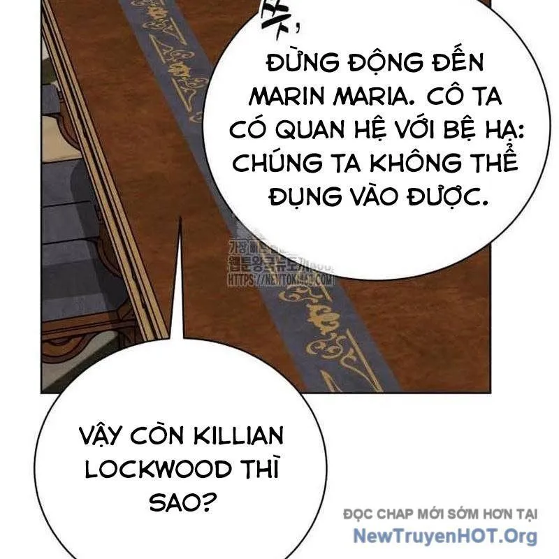 Chapter 26 - Trang 238