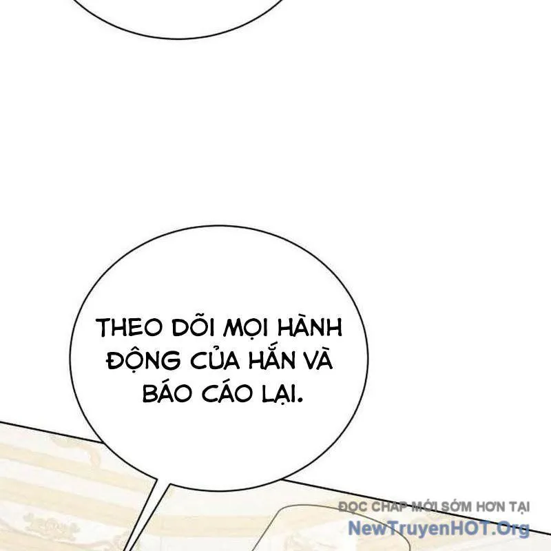 Chapter 26 - Trang 239
