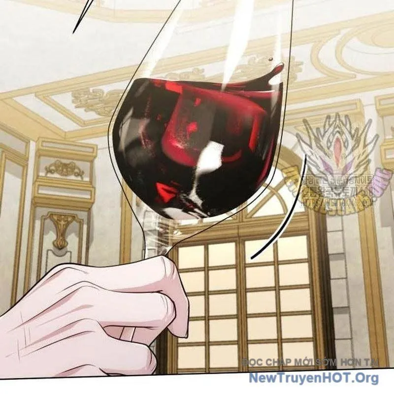 Chapter 26 - Trang 240