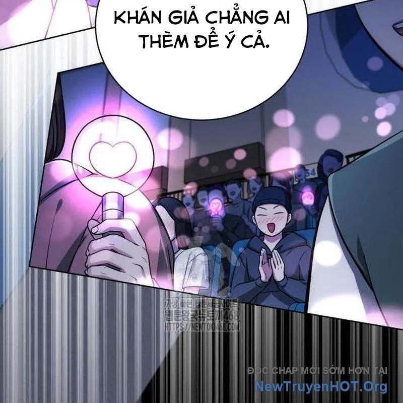 Chapter 26 - Trang 25