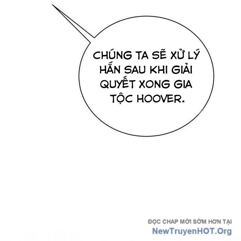 Chapter 26 - Trang 241