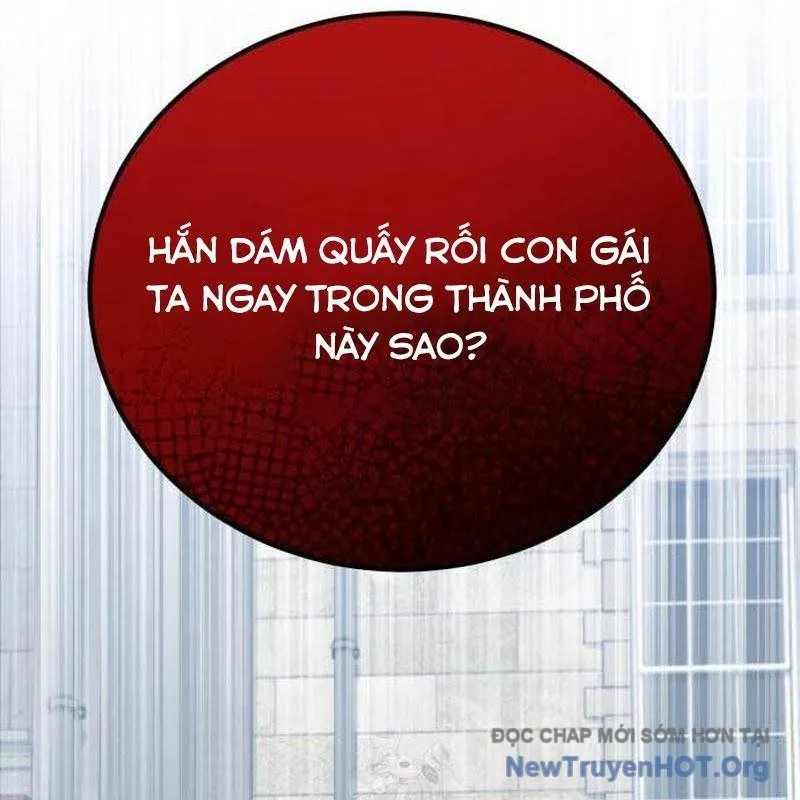 Chapter 26 - Trang 242