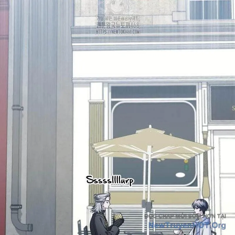 Chapter 26 - Trang 243
