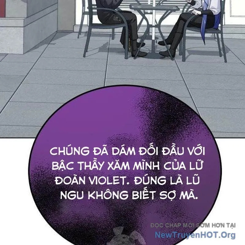 Chapter 26 - Trang 244