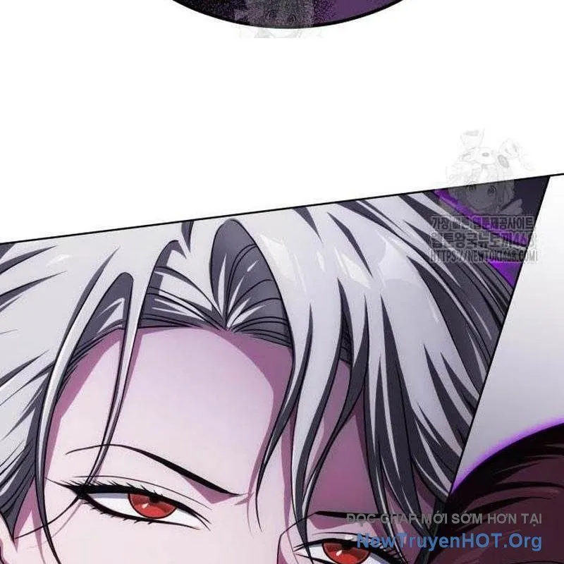 Chapter 26 - Trang 245