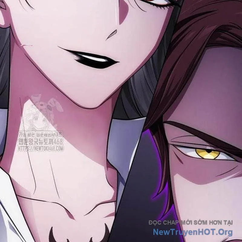 Chapter 26 - Trang 246