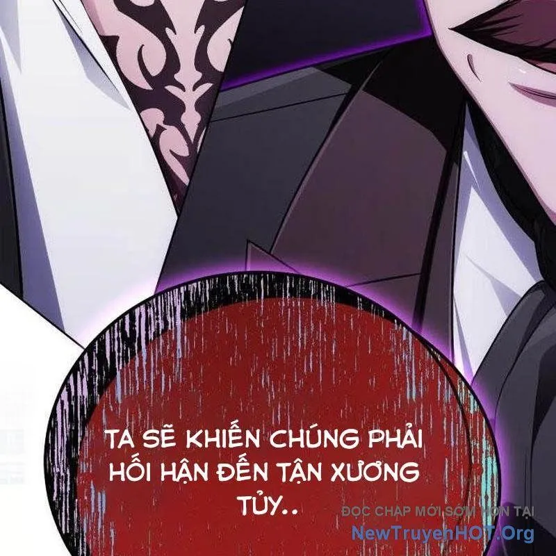 Chapter 26 - Trang 247