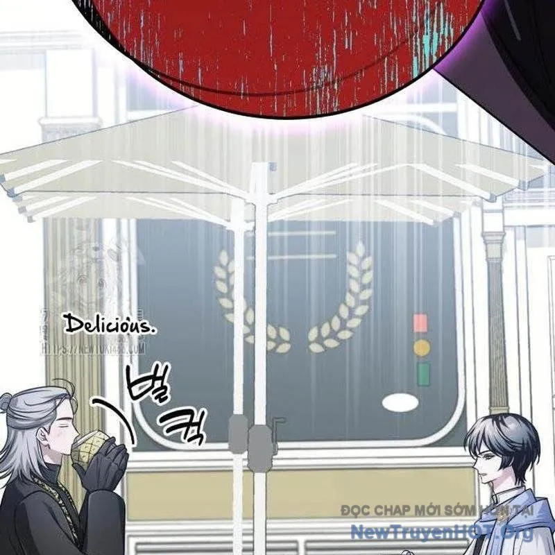 Chapter 26 - Trang 248