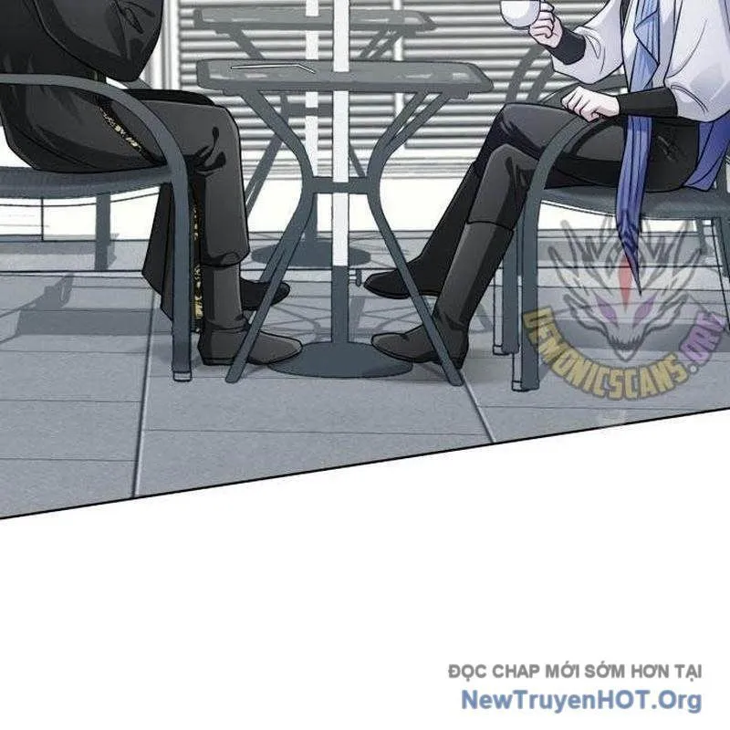 Chapter 26 - Trang 249