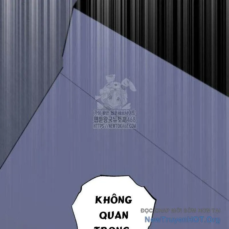 Chapter 26 - Trang 26