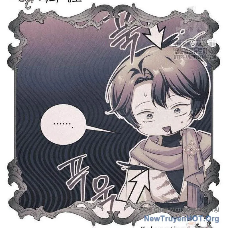 Chapter 26 - Trang 251