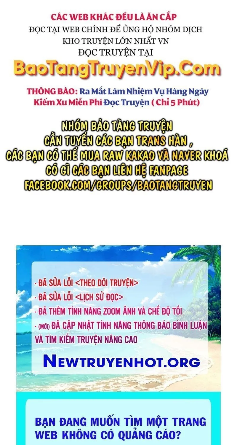 Chapter 26 - Trang 253