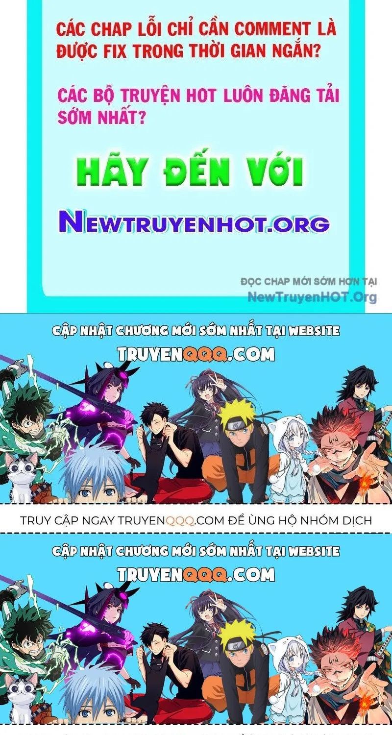 Chapter 26 - Trang 254
