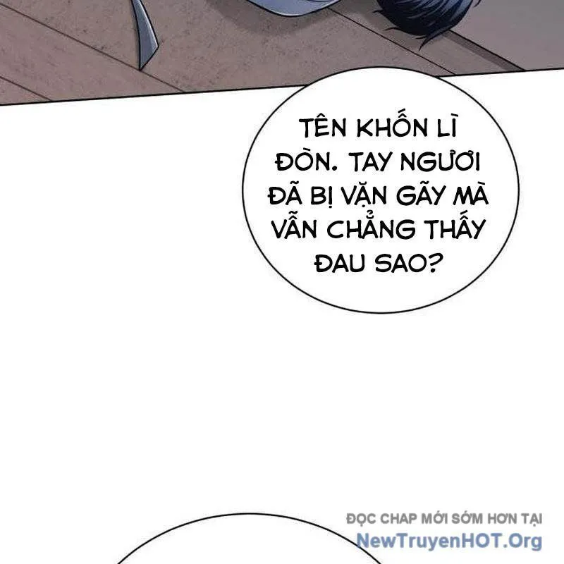 Chapter 26 - Trang 28