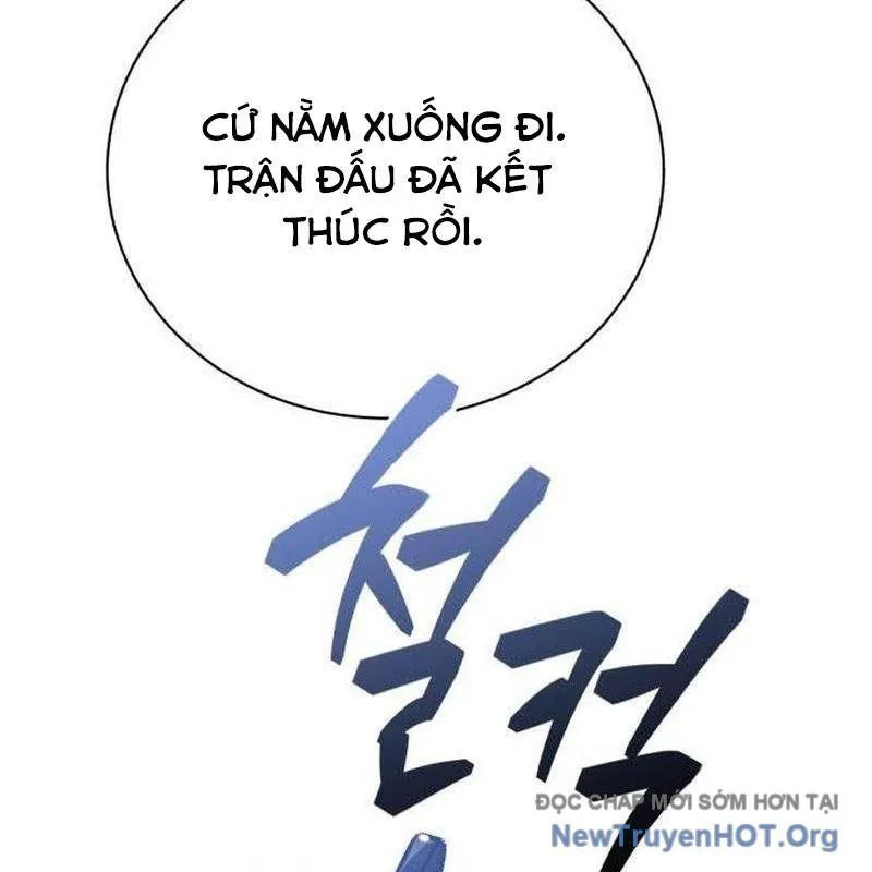 Chapter 26 - Trang 29