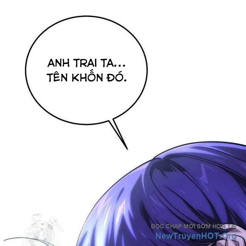Chapter 26 - Trang 4