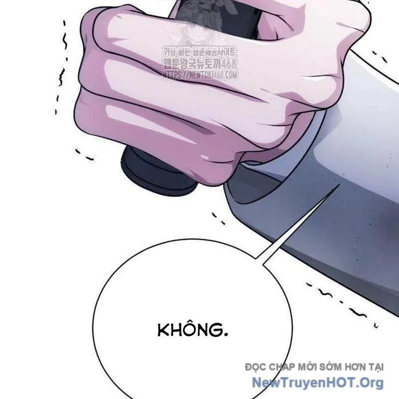 Chapter 26 - Trang 31