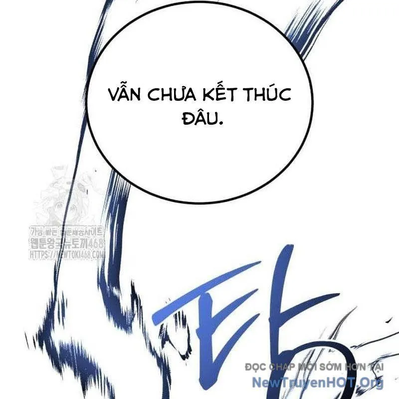 Chapter 26 - Trang 33