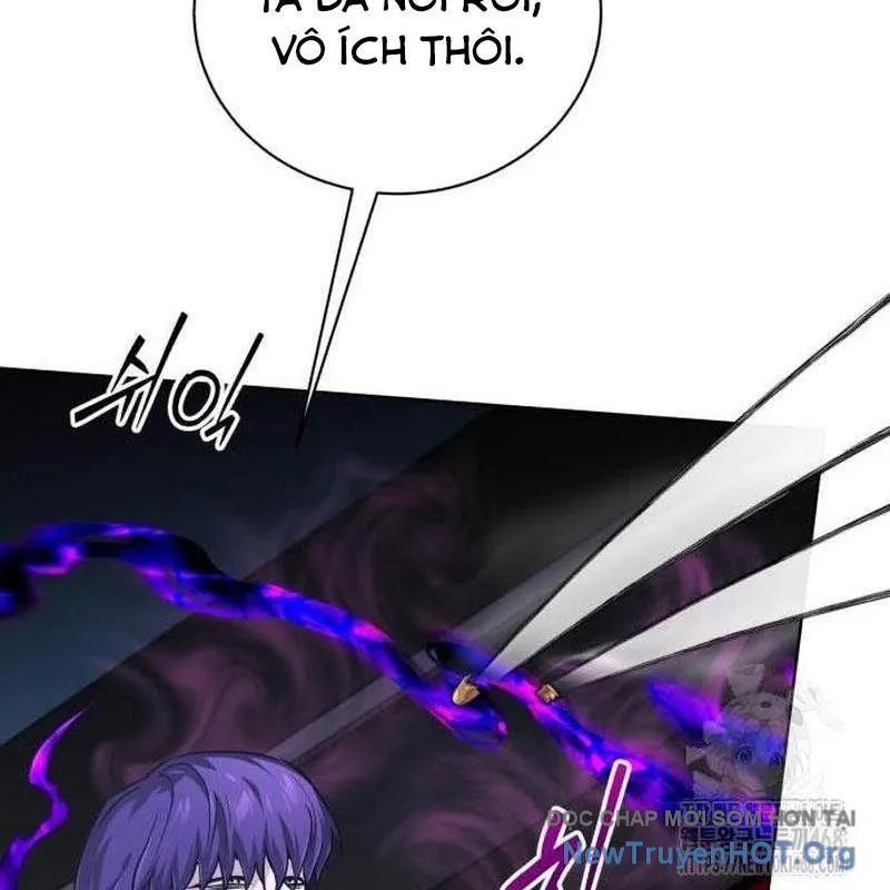 Chapter 26 - Trang 37