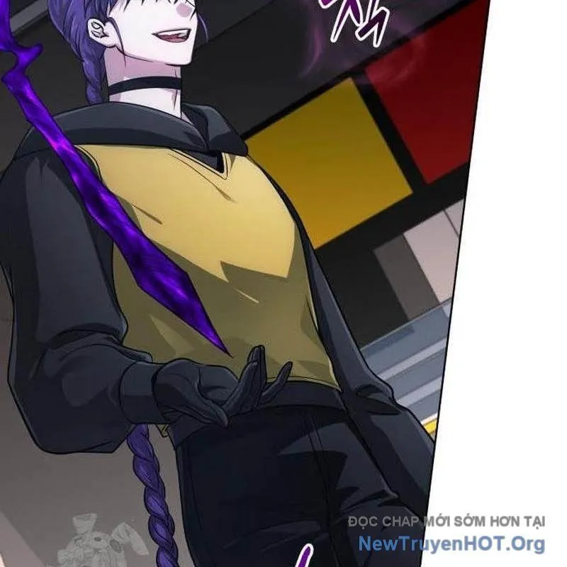 Chapter 26 - Trang 38