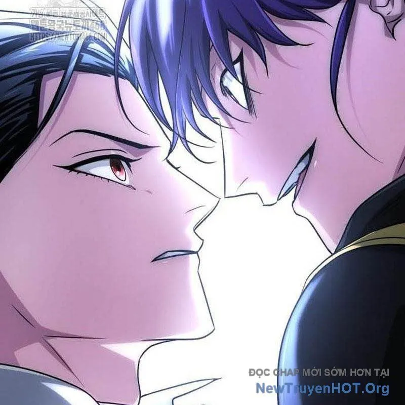 Chapter 26 - Trang 5