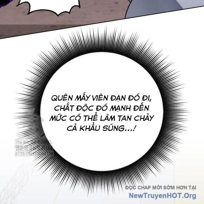Chapter 26 - Trang 41