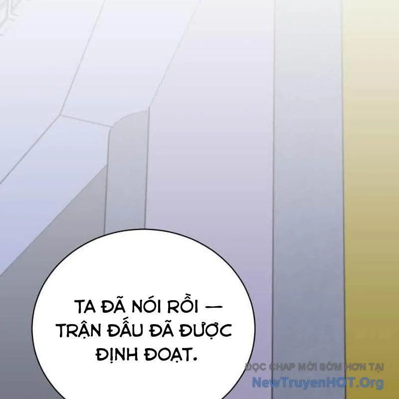 Chapter 26 - Trang 42