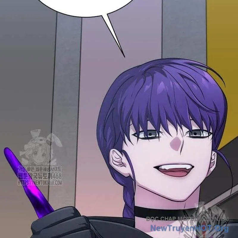 Chapter 26 - Trang 43