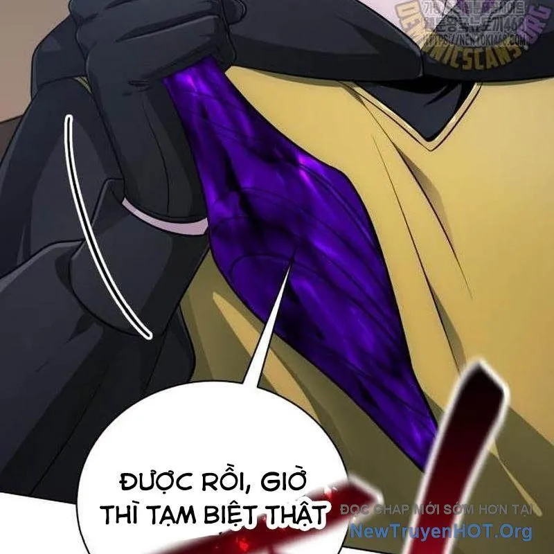 Chapter 26 - Trang 44