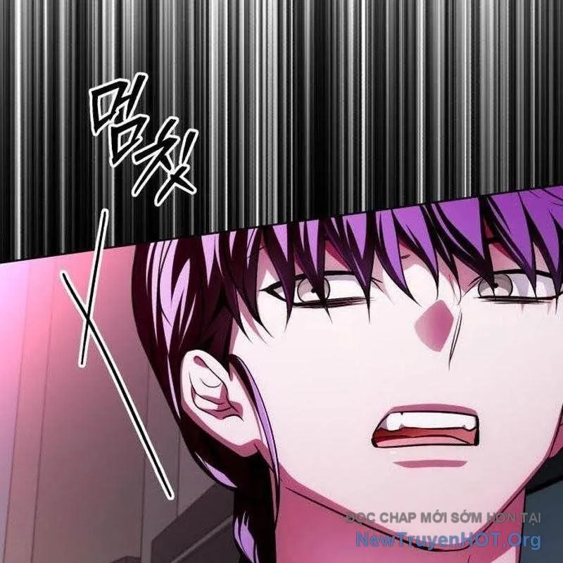 Chapter 26 - Trang 46