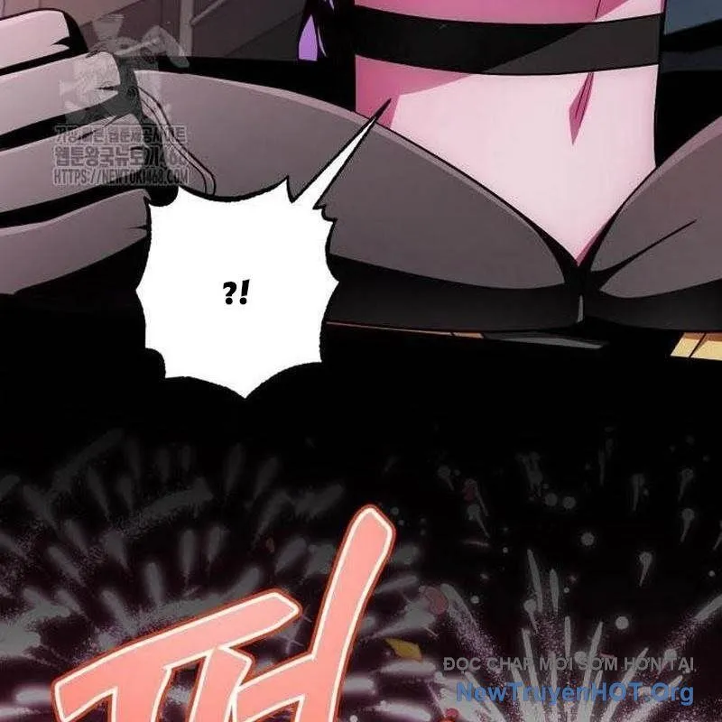 Chapter 26 - Trang 47