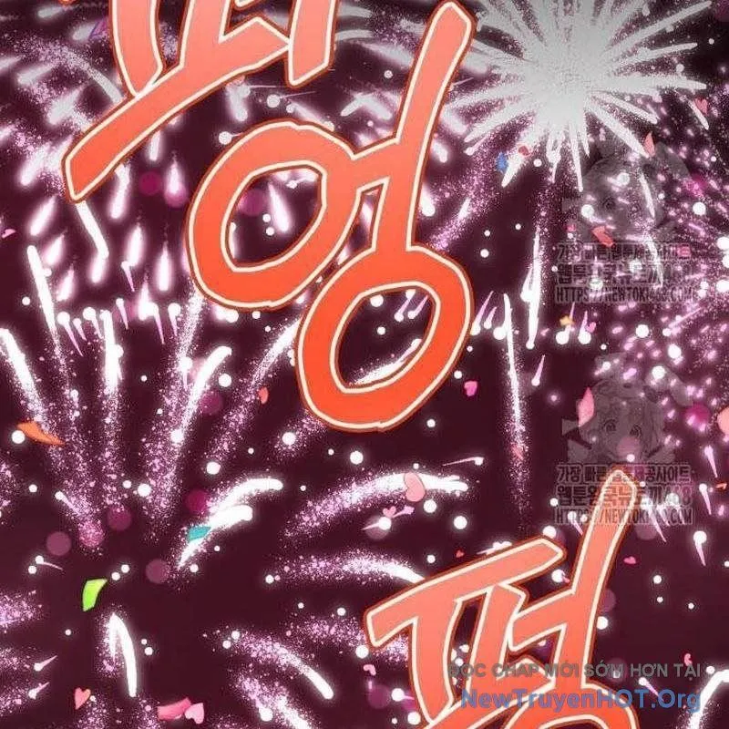 Chapter 26 - Trang 48
