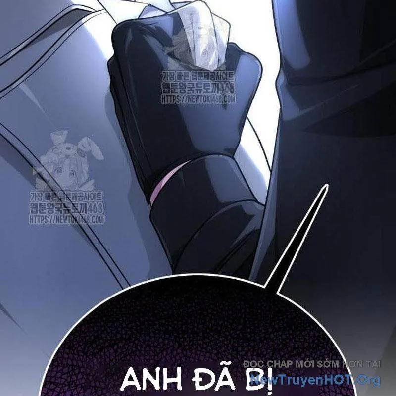 Chapter 26 - Trang 6