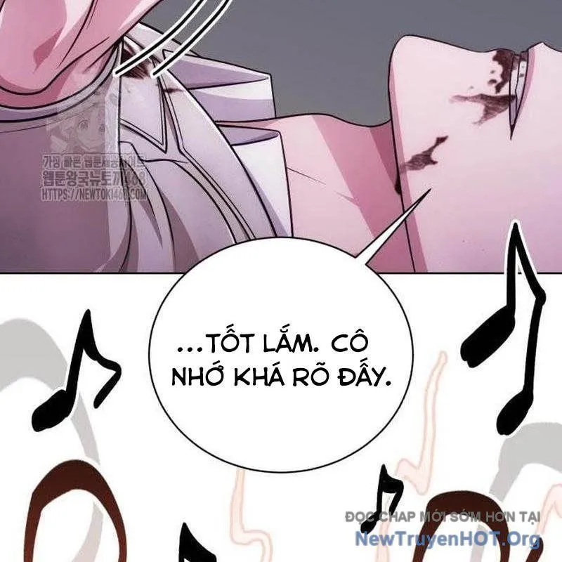 Chapter 26 - Trang 53