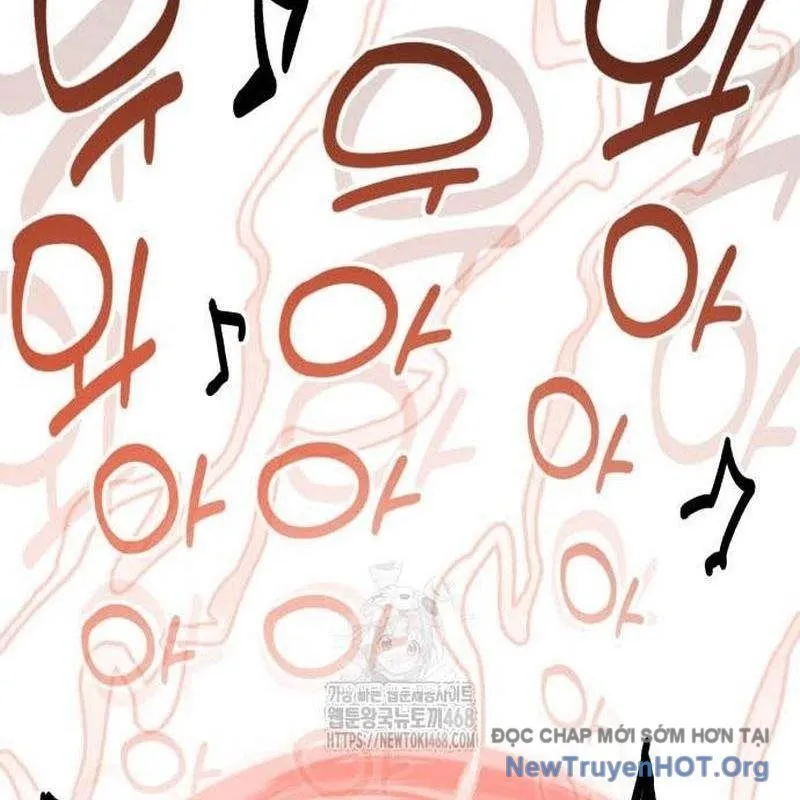 Chapter 26 - Trang 54