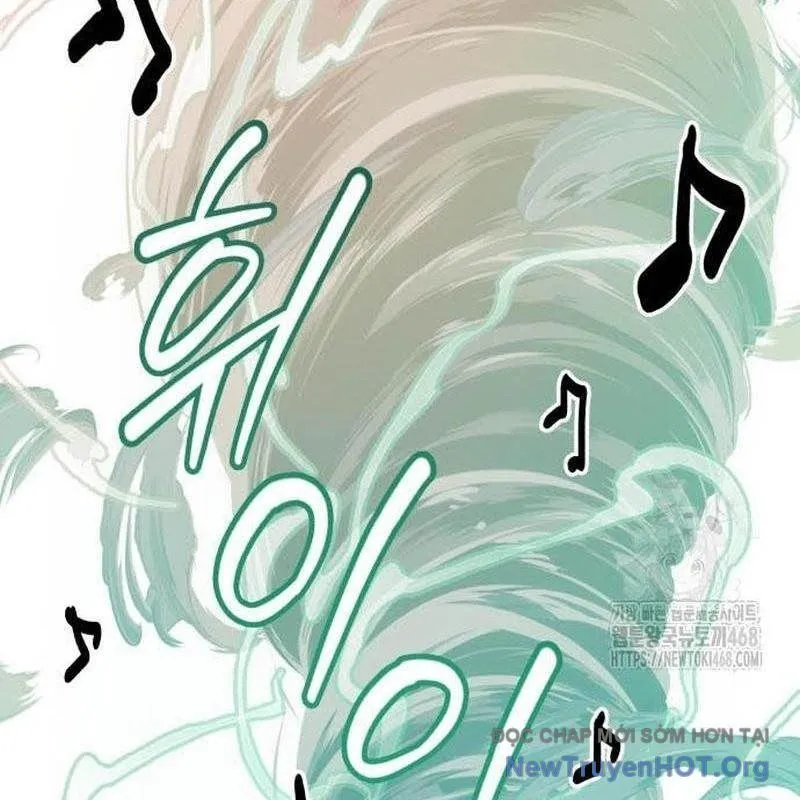Chapter 26 - Trang 56