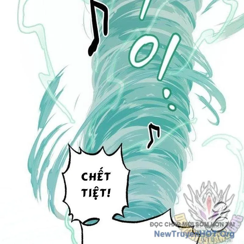 Chapter 26 - Trang 57