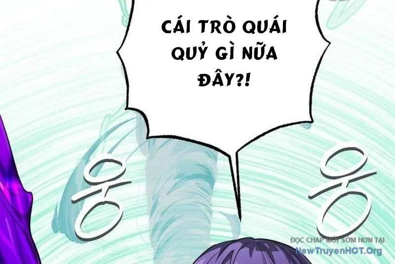 Chapter 26 - Trang 58
