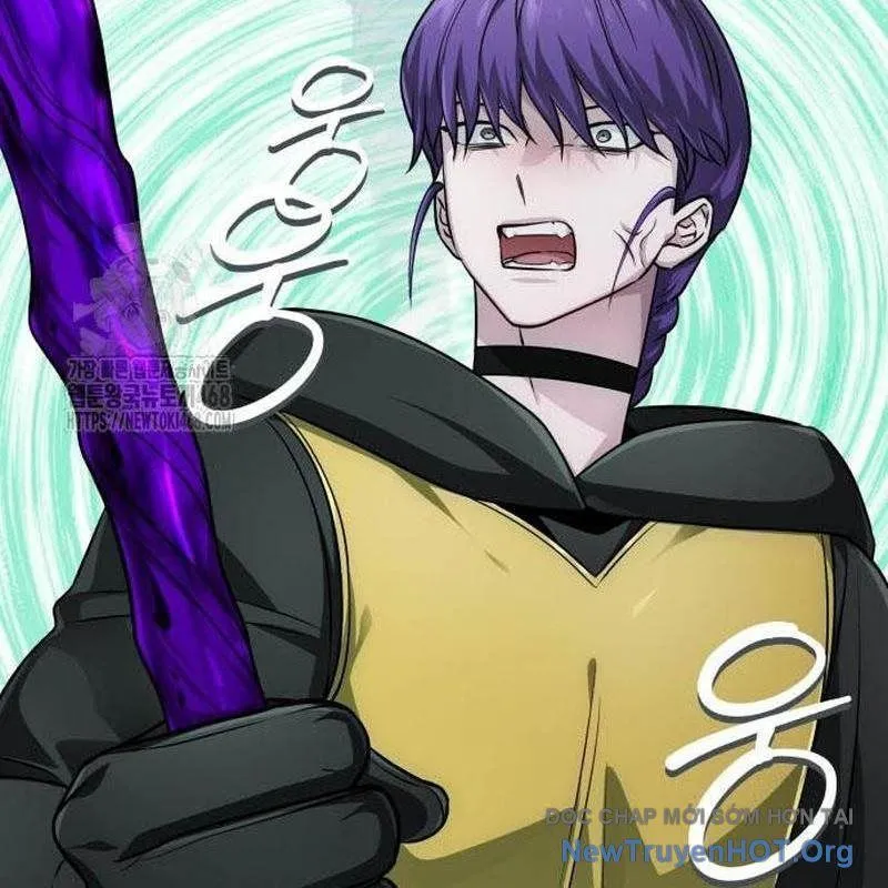 Chapter 26 - Trang 59